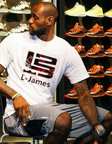 具备可复制 具备可复制