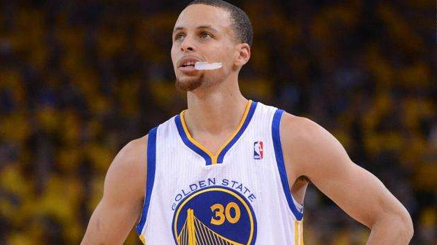 做出高风险 做出高风险