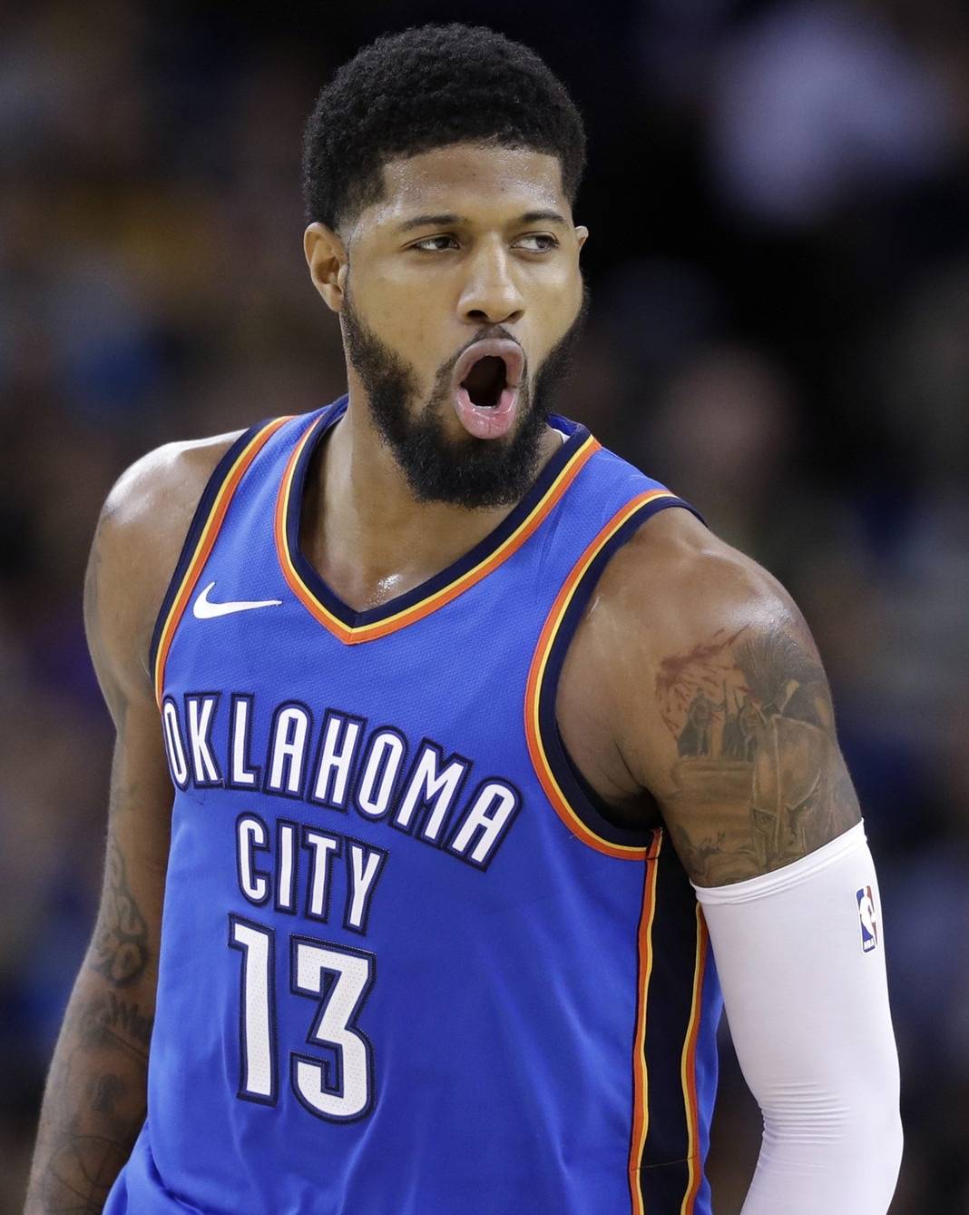 出在第几拍 出在第几拍