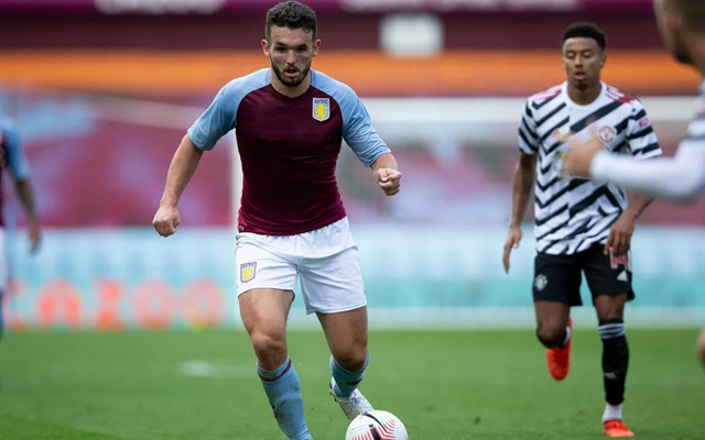 后迅速做出 后迅速做出