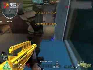 排名挤压机 排名挤压机