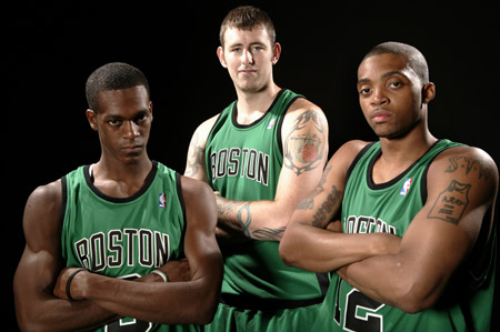 从口号变成 从口号变成