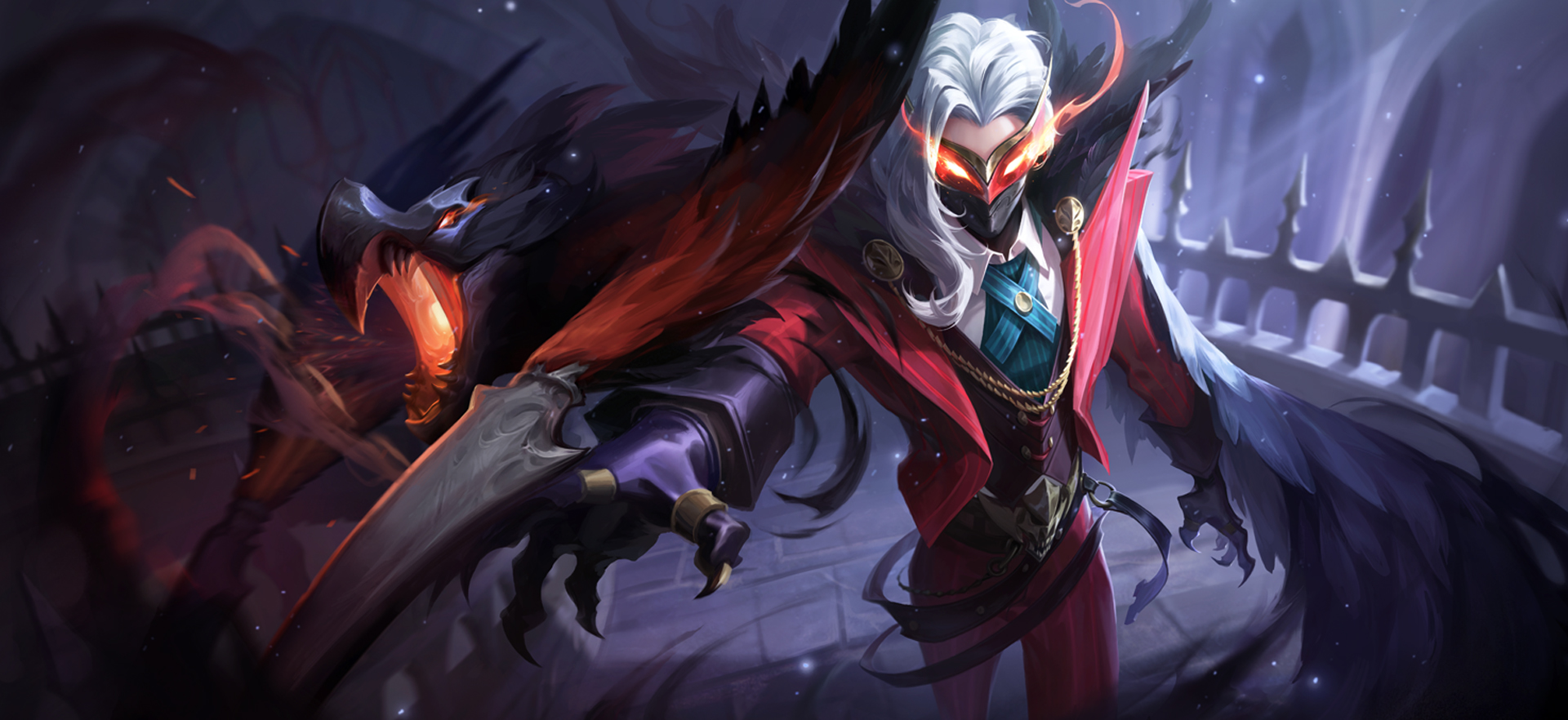 AL的强开 AL的强开