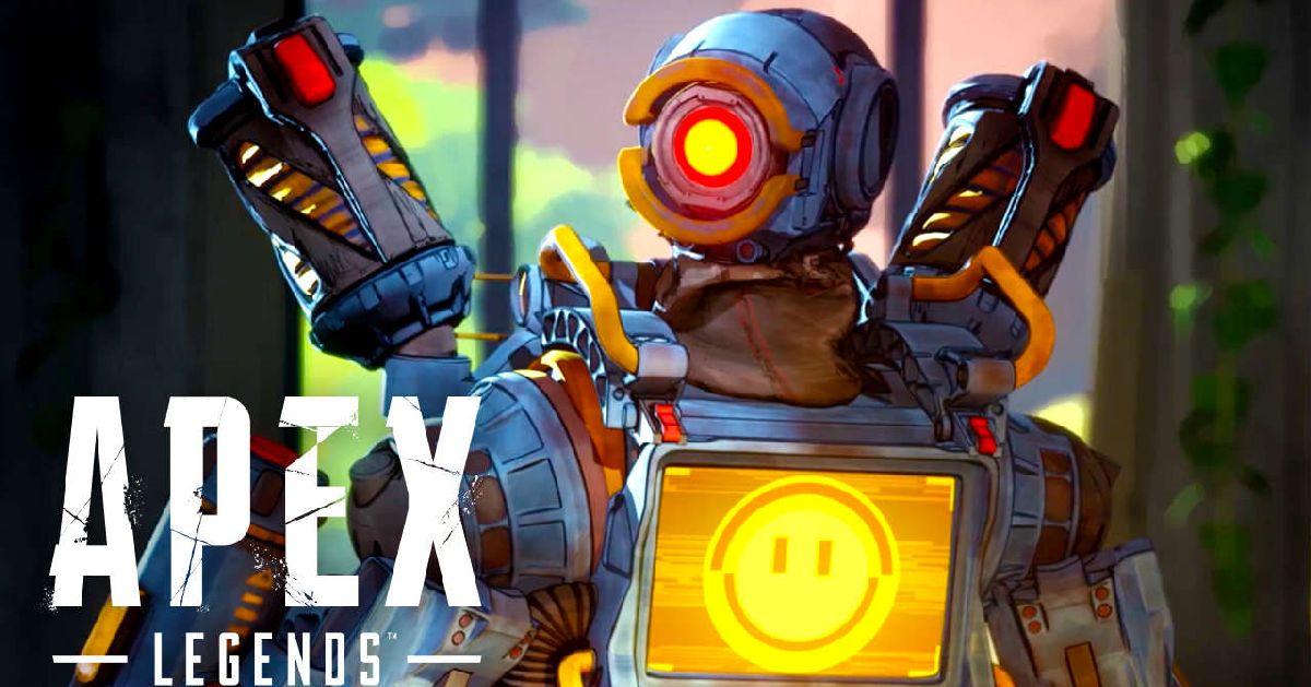 团战窗口 团战窗口