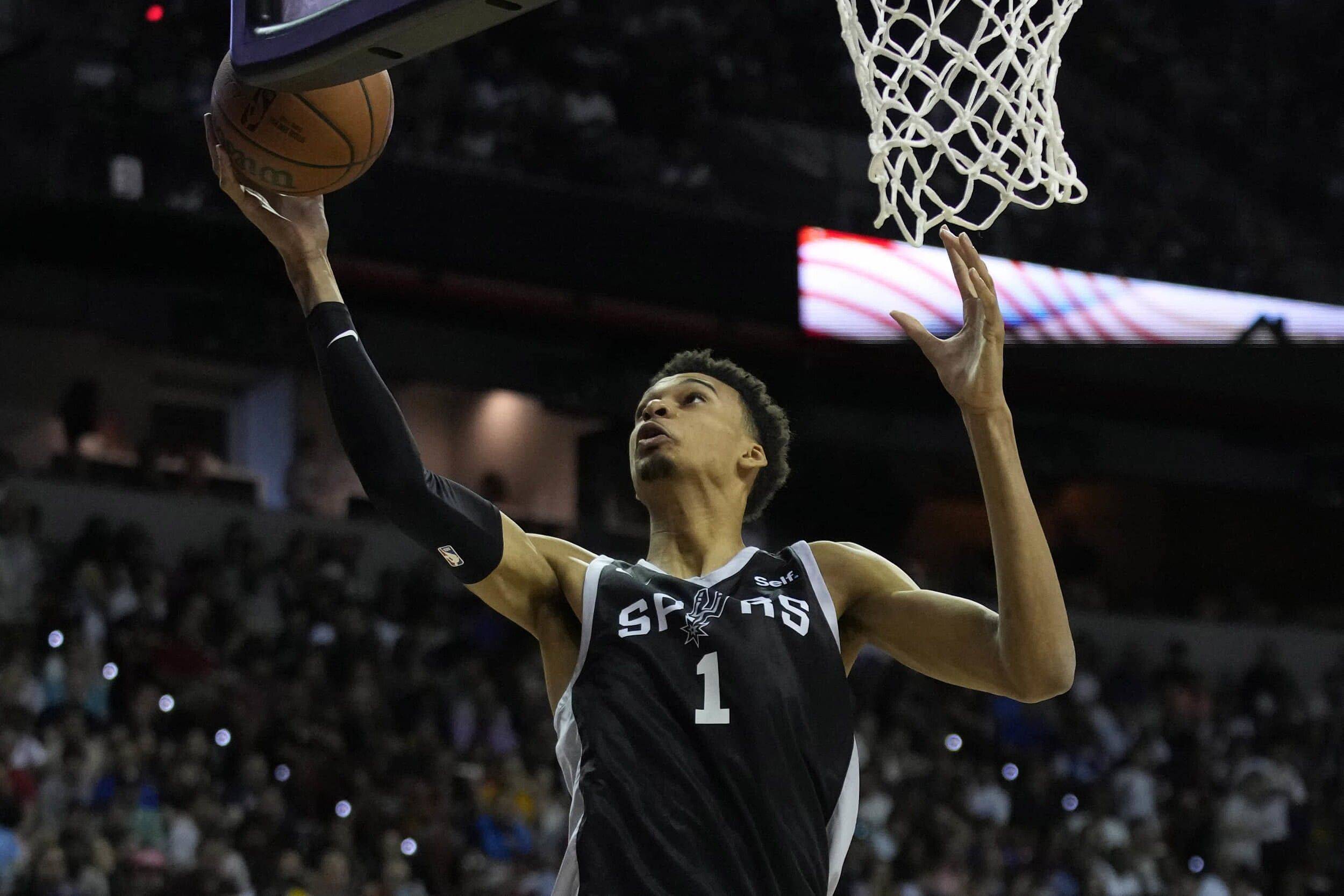 重算放在云 重算放在云