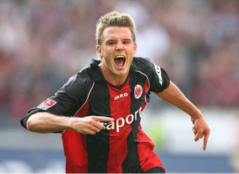 曼联主帅人 曼联主帅人