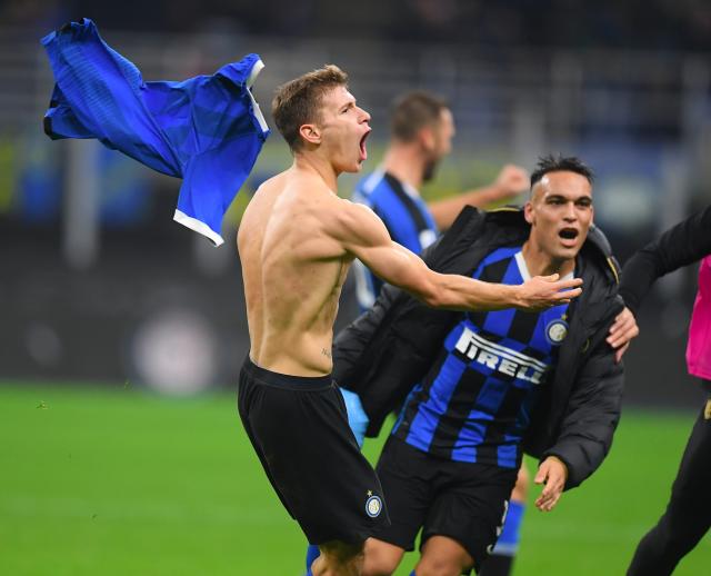 转换中的推 转换中的推