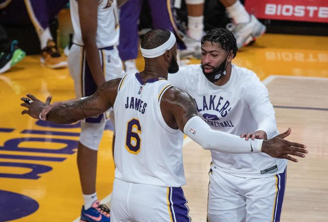 更直的结构 更直的结构