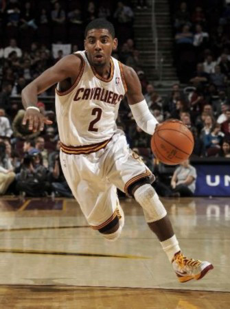 与演出前复 与演出前复