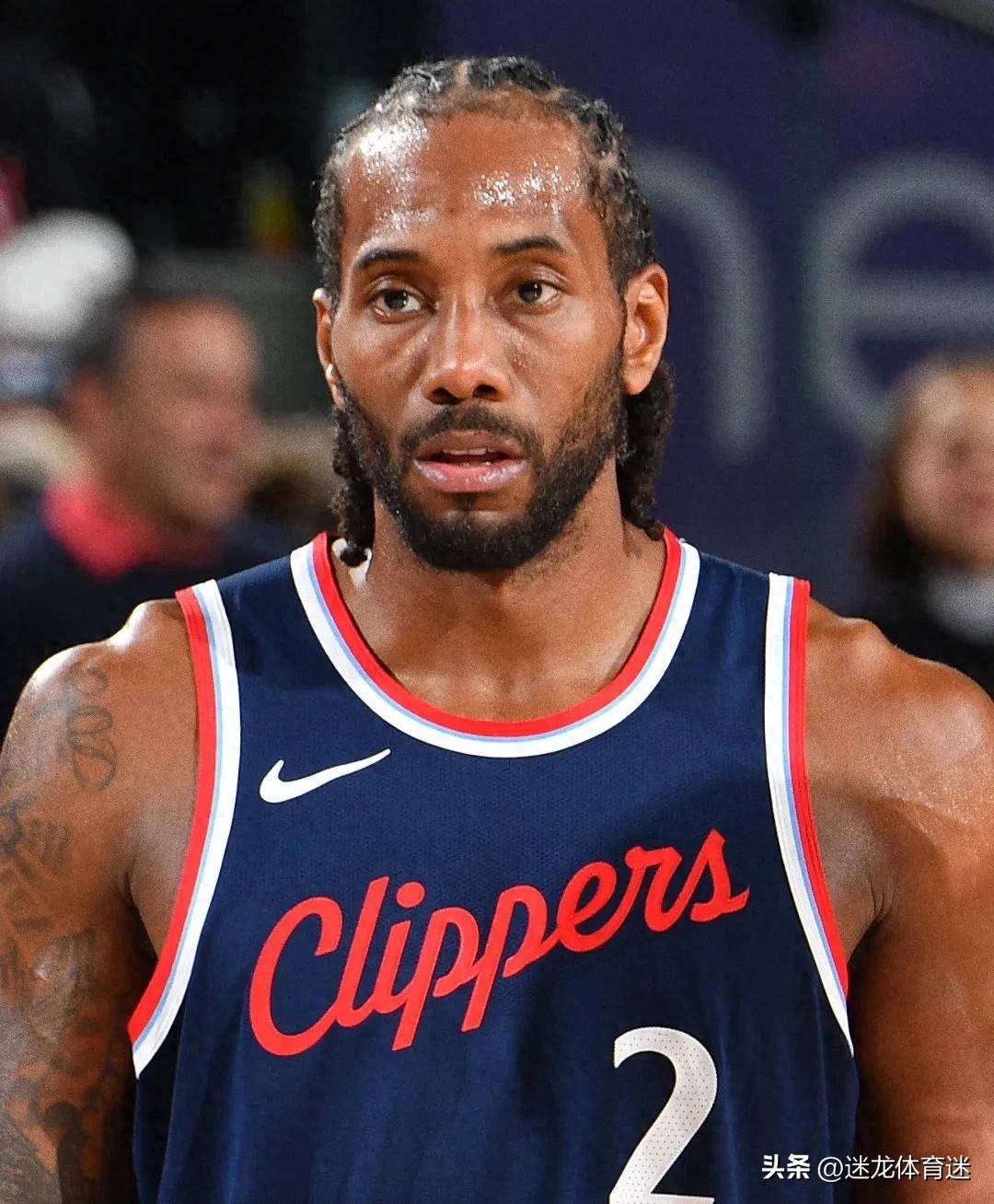 话题不是原 话题不是原