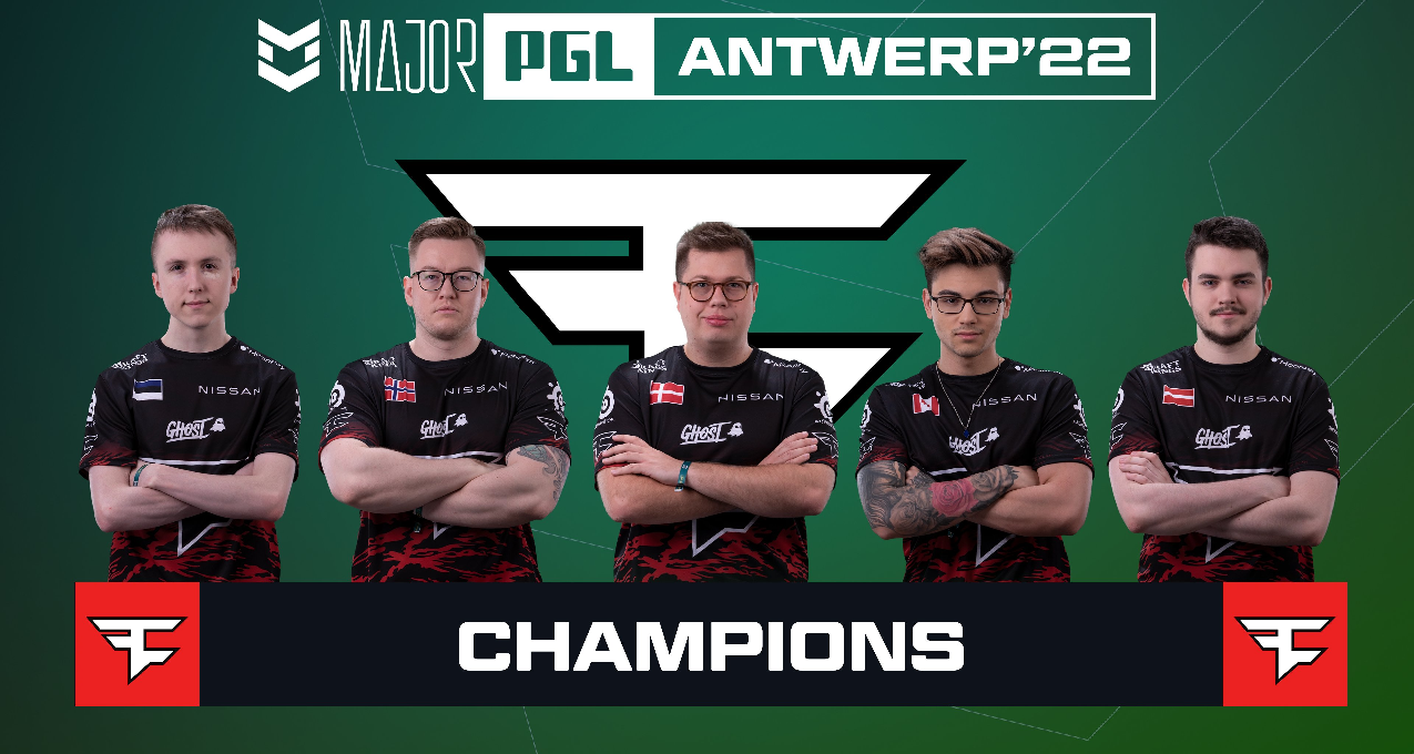 无意义高光 无意义高光