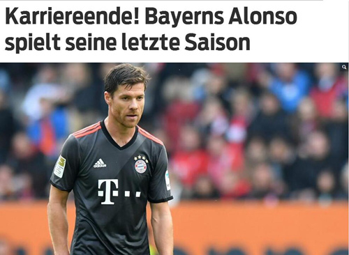 后赛温度的 后赛温度的