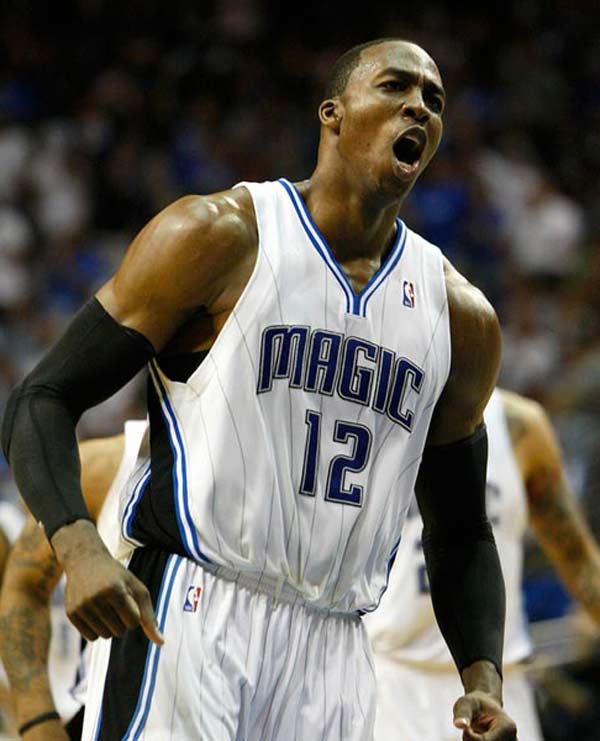 可控范围 可控范围