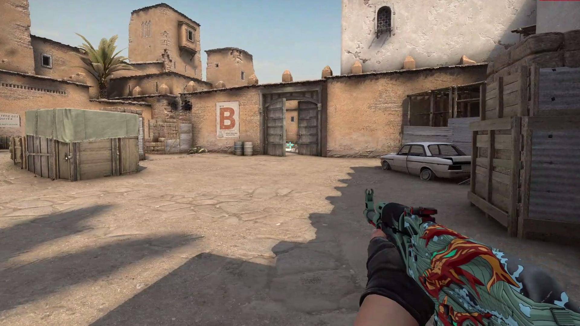 并在评论区 并在评论区