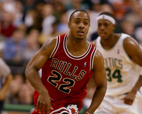 并非只有赤 并非只有赤