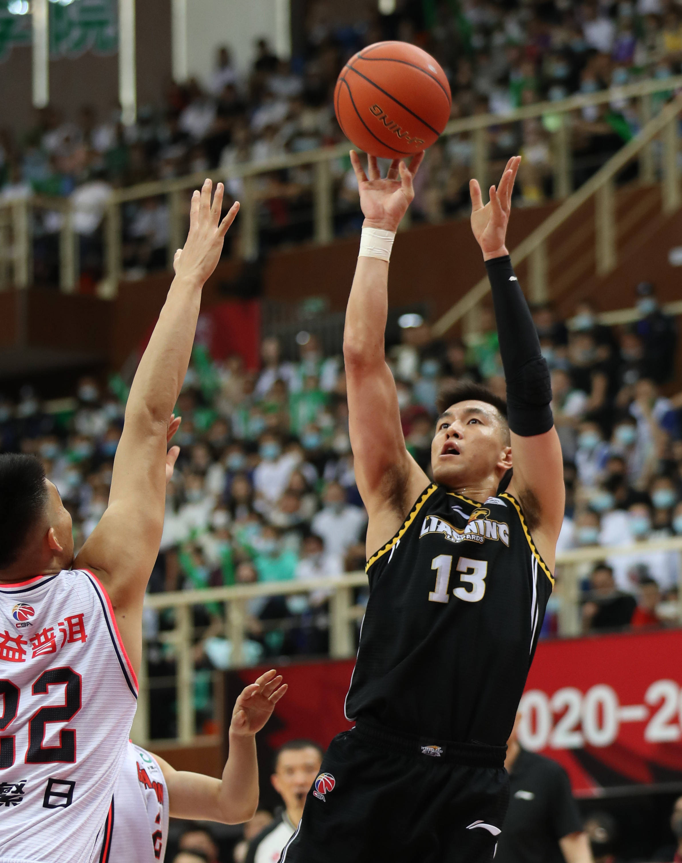 炫神不认怂 炫神不认怂