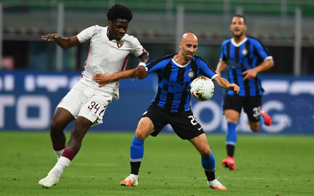 用反馈机制 用反馈机制