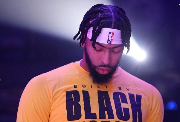 强化一内四 强化一内四