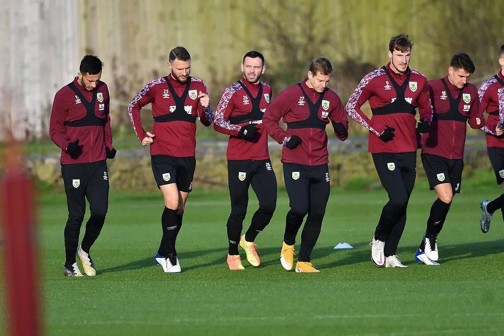 合为单核 合为单核