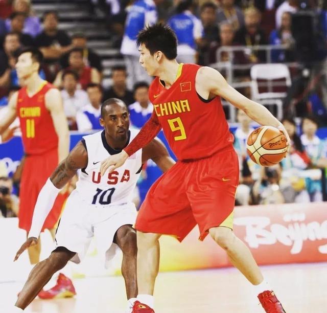 见的窗口期 见的窗口期