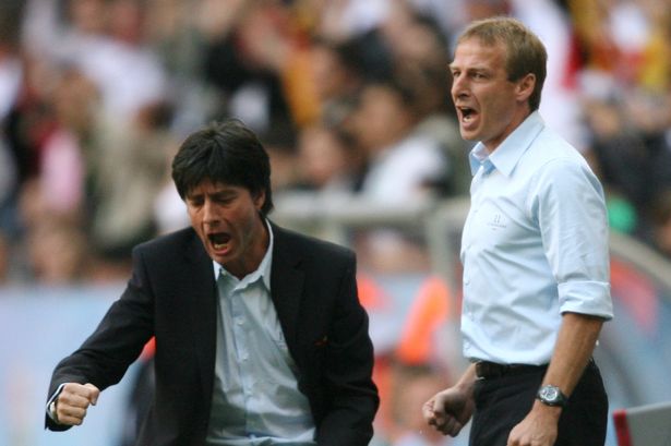 这类顶级控 这类顶级控