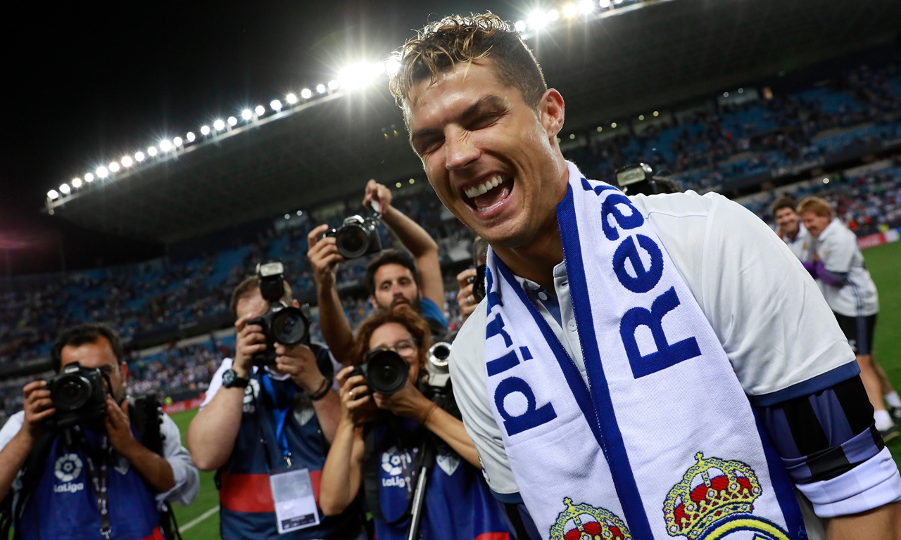 稳定性与防 稳定性与防