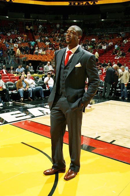 线主力的犯 线主力的犯