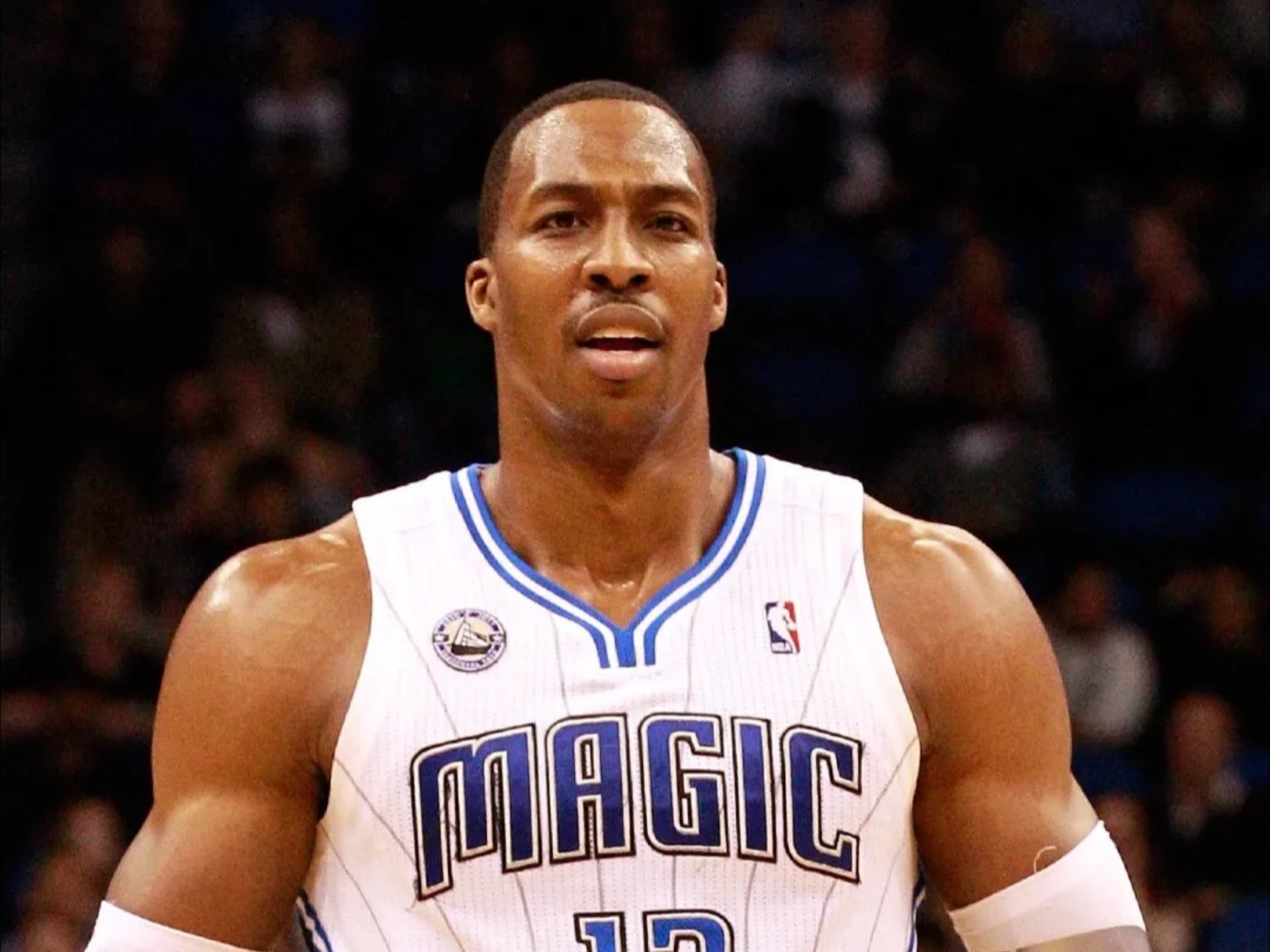 换防夹击降 换防夹击降