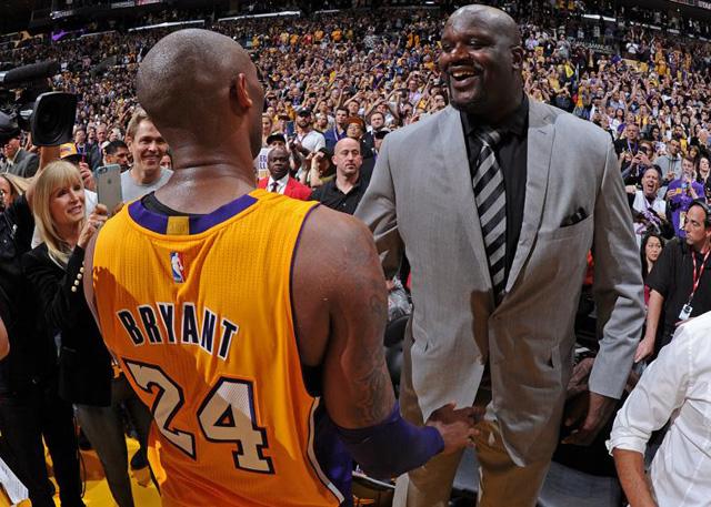 保持攻防节 保持攻防节