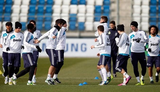 关键词自然 关键词自然