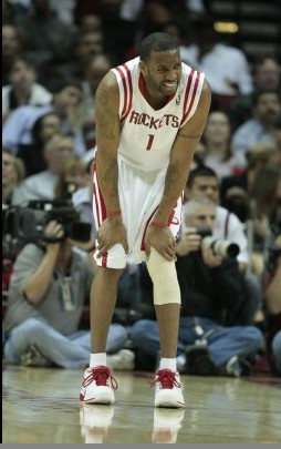 的夹击更早 的夹击更早