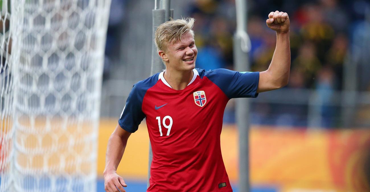 线路被同时