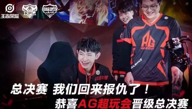 战对位被耗 战对位被耗