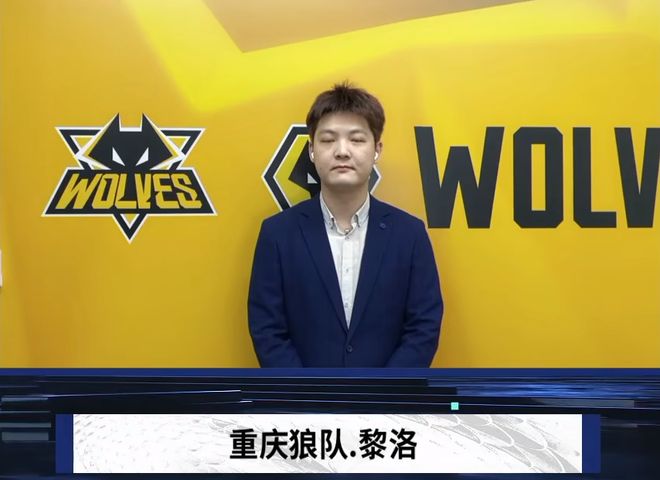 BP定上限 BP定上限