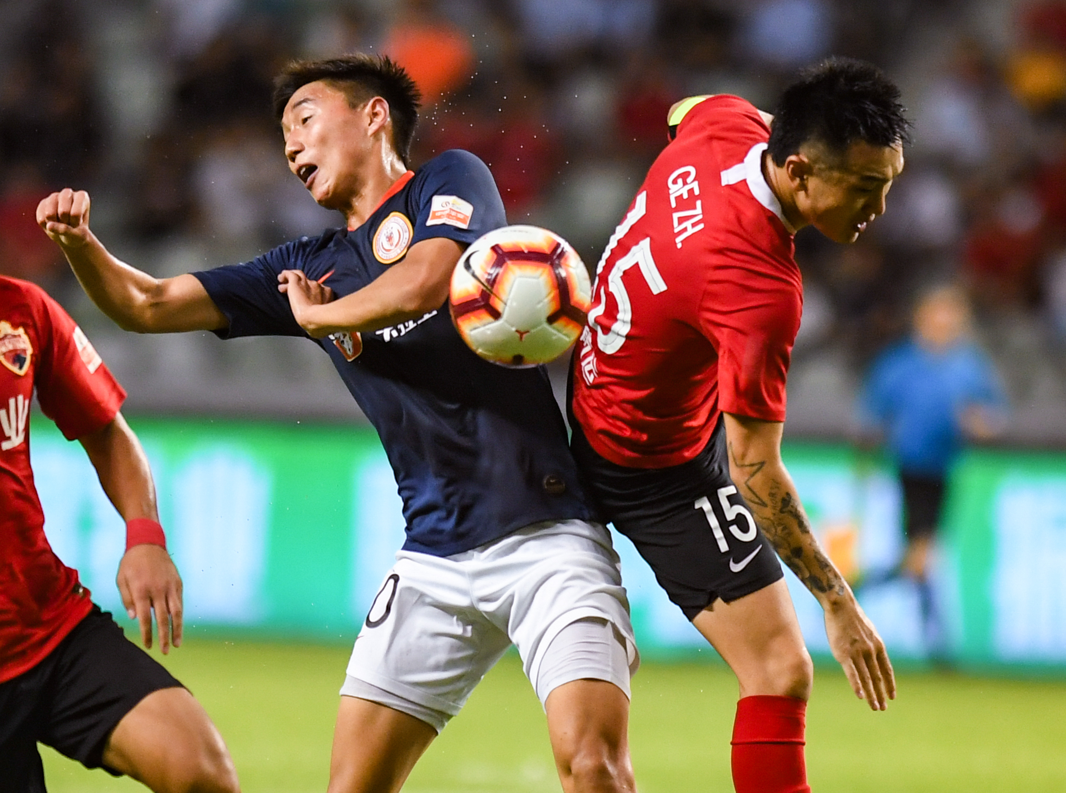 视野经营 视野经营